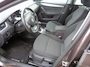Skoda Octavia Combi 1.2 TSI Greentech Ambition Businessline/Airco/Ecc/PDC/Canton/hele mooie auto
