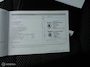 Skoda Octavia Combi 1.2 TSI Greentech Ambition Businessline/Airco/Ecc/PDC/Canton/hele mooie auto