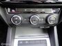 Skoda Octavia Combi 1.2 TSI Greentech Ambition Businessline/Airco/Ecc/PDC/Canton/hele mooie auto