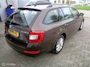 Skoda Octavia Combi 1.2 TSI Greentech Ambition Businessline/Airco/Ecc/PDC/Canton/hele mooie auto