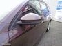 Skoda Octavia Combi 1.2 TSI Greentech Ambition Businessline/Airco/Ecc/PDC/Canton/hele mooie auto