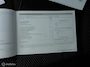 Skoda Octavia Combi 1.2 TSI Greentech Ambition Businessline/Airco/Ecc/PDC/Canton/hele mooie auto