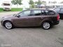 Skoda Octavia Combi 1.2 TSI Greentech Ambition Businessline/Airco/Ecc/PDC/Canton/hele mooie auto