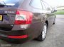 Skoda Octavia Combi 1.2 TSI Greentech Ambition Businessline/Airco/Ecc/PDC/Canton/hele mooie auto
