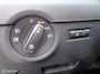 Skoda Octavia Combi 1.2 TSI Greentech Ambition Businessline/Airco/Ecc/PDC/Canton/hele mooie auto