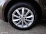 Skoda Octavia Combi 1.2 TSI Greentech Ambition Businessline/Airco/Ecc/PDC/Canton/hele mooie auto