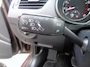Skoda Octavia Combi 1.2 TSI Greentech Ambition Businessline/Airco/Ecc/PDC/Canton/hele mooie auto
