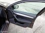 Skoda Octavia Combi 1.2 TSI Greentech Ambition Businessline/Airco/Ecc/PDC/Canton/hele mooie auto
