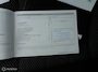 Skoda Octavia Combi 1.2 TSI Greentech Ambition Businessline/Airco/Ecc/PDC/Canton/hele mooie auto