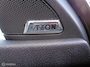 Skoda Octavia Combi 1.2 TSI Greentech Ambition Businessline/Airco/Ecc/PDC/Canton/hele mooie auto