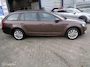 Skoda Octavia Combi 1.2 TSI Greentech Ambition Businessline/Airco/Ecc/PDC/Canton/hele mooie auto