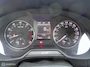 Skoda Octavia Combi 1.2 TSI Greentech Ambition Businessline/Airco/Ecc/PDC/Canton/hele mooie auto