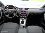 Skoda Octavia Combi 1.2 TSI Greentech Ambition Businessline/Airco/Ecc/PDC/Canton/hele mooie auto