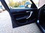 BMW 1-Serie 118i EDE Corporate Automaat / Leder / Navi