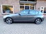 BMW 1-Serie 118i EDE Corporate Automaat / Leder / Navi