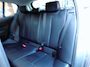BMW 1-Serie 118i EDE Corporate Automaat / Leder / Navi