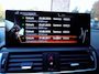 BMW 1-Serie 118i EDE Corporate Automaat / Leder / Navi