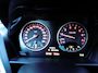 BMW 1-Serie 118i EDE Corporate Automaat / Leder / Navi