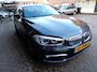 BMW 1-Serie 118i EDE Corporate Automaat / Leder / Navi