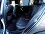 BMW 1-Serie 118i EDE Corporate Automaat / Leder / Navi