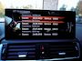 BMW 1-Serie 118i EDE Corporate Automaat / Leder / Navi
