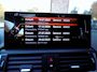BMW 1-Serie 118i EDE Corporate Automaat / Leder / Navi