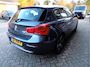 BMW 1-Serie 118i EDE Corporate Automaat / Leder / Navi