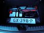BMW 1-Serie 118i EDE Corporate Automaat / Leder / Navi