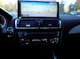 BMW 1-Serie 118i EDE Corporate Automaat / Leder / Navi