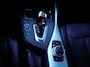 BMW 1-Serie 118i EDE Corporate Automaat / Leder / Navi