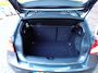 BMW 1-Serie 118i EDE Corporate Automaat / Leder / Navi