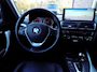 BMW 1-Serie 118i EDE Corporate Automaat / Leder / Navi