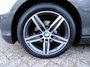 BMW 1-Serie 118i EDE Corporate Automaat / Leder / Navi