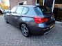 BMW 1-Serie 118i EDE Corporate Automaat / Leder / Navi