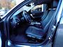 BMW 1-Serie 118i EDE Corporate Automaat / Leder / Navi