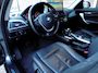 BMW 1-Serie 118i EDE Corporate Automaat / Leder / Navi