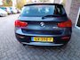 BMW 1-Serie 118i EDE Corporate Automaat / Leder / Navi