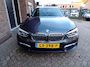 BMW 1-Serie 118i EDE Corporate Automaat / Leder / Navi