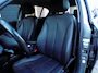 BMW 1-Serie 118i EDE Corporate Automaat / Leder / Navi