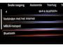 Mercedes-Benz GLA 250 e Luxury Line SOH 94% | STOELVERWARMING | SFEERVERLICHTING | DAB | CAMERA