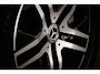 Mercedes-Benz GLA 250 e Luxury Line SOH 94% | STOELVERWARMING | SFEERVERLICHTING | DAB | CAMERA