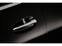 Mercedes-Benz GLA 250 e Luxury Line SOH 94% | STOELVERWARMING | SFEERVERLICHTING | DAB | CAMERA