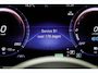 Mercedes-Benz GLA 250 e Luxury Line SOH 94% | STOELVERWARMING | SFEERVERLICHTING | DAB | CAMERA