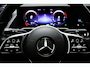 Mercedes-Benz GLA 250 e Luxury Line SOH 94% | STOELVERWARMING | SFEERVERLICHTING | DAB | CAMERA