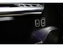 Mercedes-Benz GLA 250 e Luxury Line SOH 94% | STOELVERWARMING | SFEERVERLICHTING | DAB | CAMERA