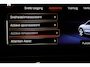Mercedes-Benz GLA 250 e Luxury Line SOH 94% | STOELVERWARMING | SFEERVERLICHTING | DAB | CAMERA