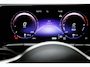 Mercedes-Benz GLA 250 e Luxury Line SOH 94% | STOELVERWARMING | SFEERVERLICHTING | DAB | CAMERA