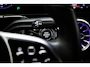 Mercedes-Benz GLA 250 e Luxury Line SOH 94% | STOELVERWARMING | SFEERVERLICHTING | DAB | CAMERA