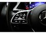 Mercedes-Benz GLA 250 e Luxury Line SOH 94% | STOELVERWARMING | SFEERVERLICHTING | DAB | CAMERA