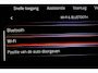 Mercedes-Benz GLA 250 e Luxury Line SOH 94% | STOELVERWARMING | SFEERVERLICHTING | DAB | CAMERA
